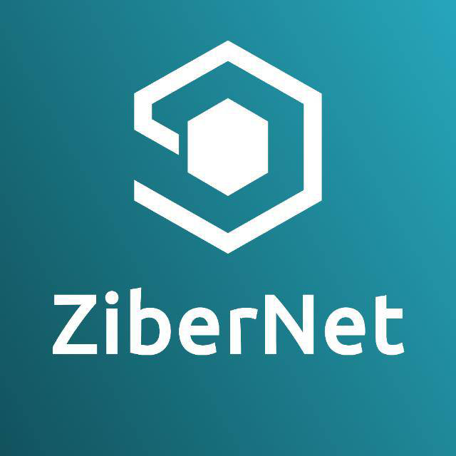 ZiberNet